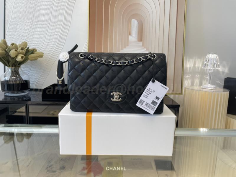 Chanel Handbags 956